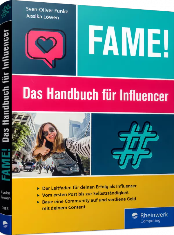 Fame!