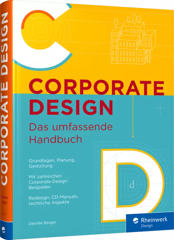 Corporate Design