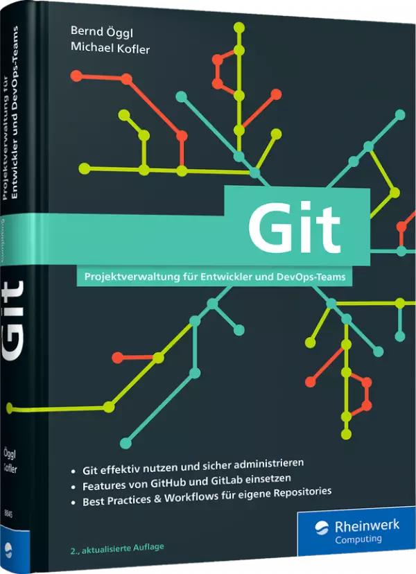 Git