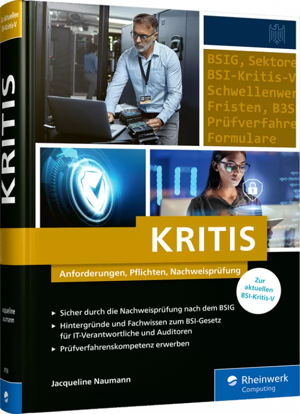 KRITIS