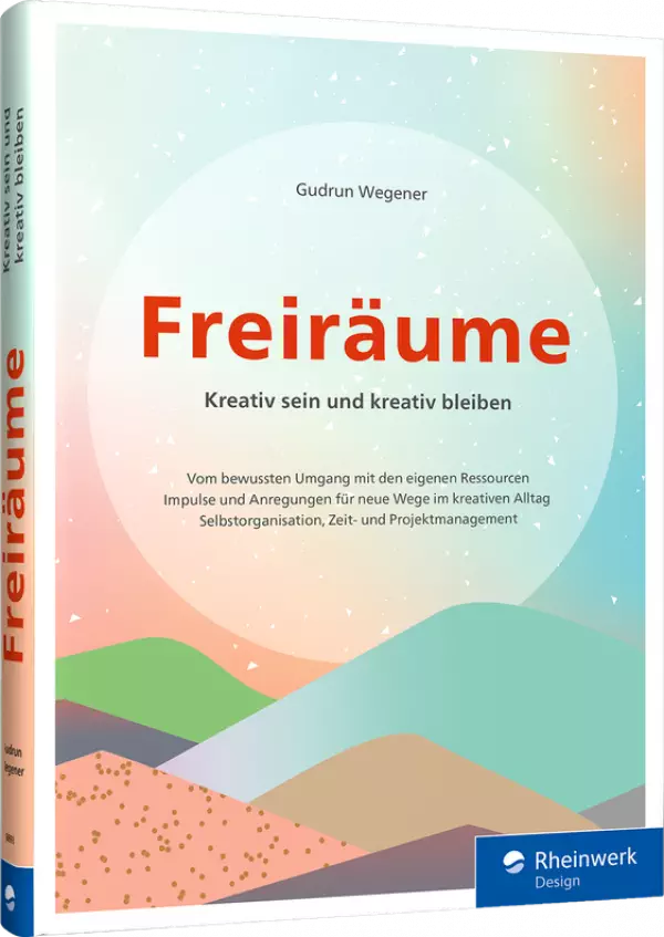 Freiräume