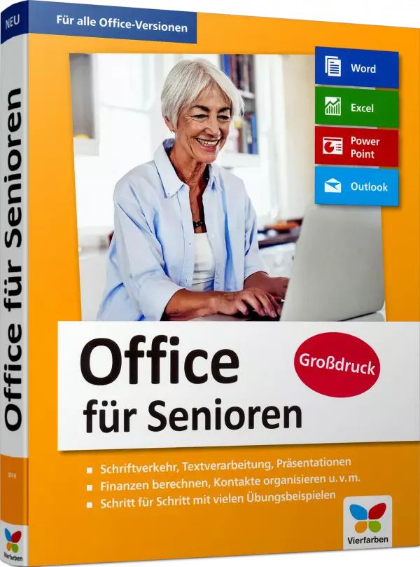 Office für Senioren