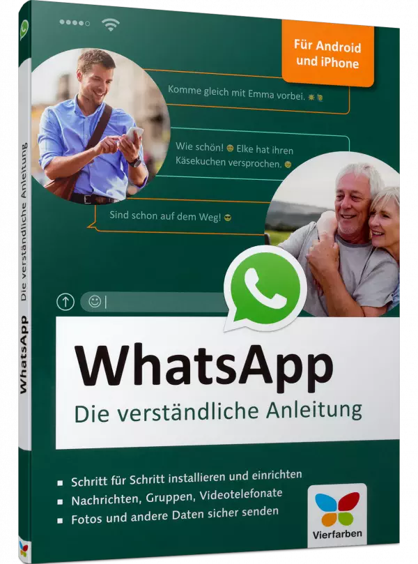 WhatsApp