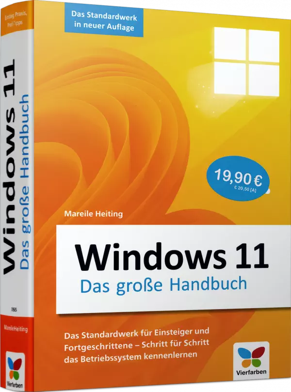 Windows 11