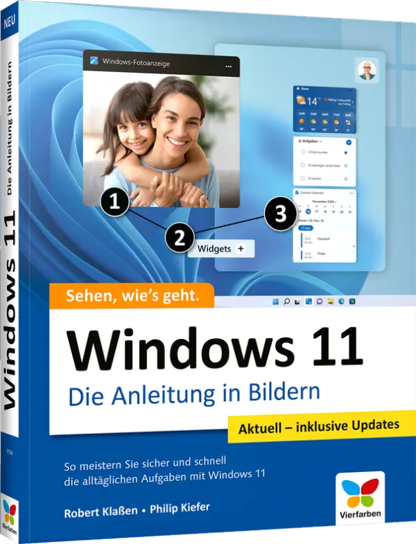 Windows 11