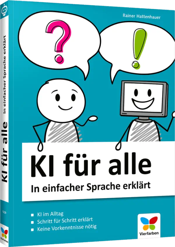 KI für alle