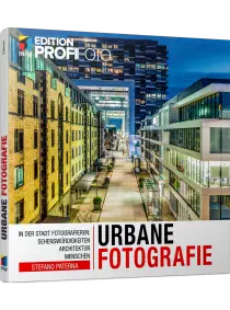 Urbane Fotografie Edition Profifoto Stadtlandschaften Co 978 3 95845 638 9 Paterna Stefano By Microsoft Press De