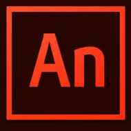 Animate CC (Jahresabo)