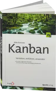 Kanban, ISBN: 978-3-86490-253-6, Best.Nr. DP-253, erschienen 09/2015, € 34,90