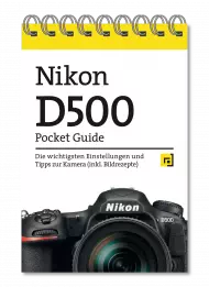Fotografie Fachbucher Fotografie Kamerahandbucher Nikon