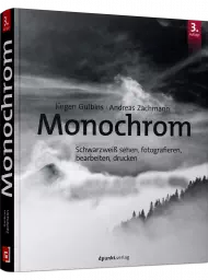 Monochrom, ISBN: 978-3-86490-915-3, Best.Nr. DP-915, erschienen 05/2022, € 44,90