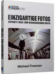 Einzigartige Fotos, ISBN: 978-3-7475-0167-2, Best.Nr. ITP-0167, erschienen 10/2020, € 29,00