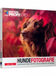 Hundefotografie, ISBN: 978-3-7475-0182-5, Best.Nr. ITP-0182, erschienen 10/2020, € 29,99