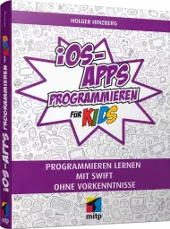 PHP und ySQL für Kids itp für Kids PDF Epub-Ebook