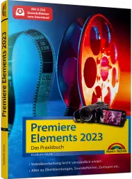 Premiere Elements, ISBN: 978-3-95982-530-6, Best.Nr. MT-2530, € 24,95