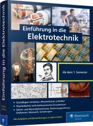 Unser Buch Katalog Zu Programmieren Maker Für Maker - 