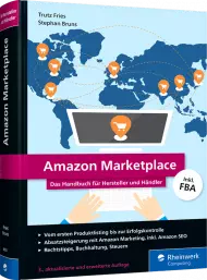 Amazon Marketplace, ISBN: 978-3-8362-8074-7, Best.Nr. RW-8074, erschienen 04/2021, € 49,90