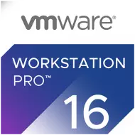 VMware Workstation 16 Pro für Windows & Linux (Download), Best.Nr. SOO2785, erschienen 09/2020, € 269,99
