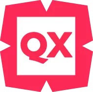 QuarkXPress 2021 inkl. Advantage (1 Jahr) Download, Best.Nr. SOO2800, erschienen 07/2021, € 559,00