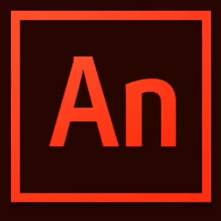 Animate CC (Jahresabo)