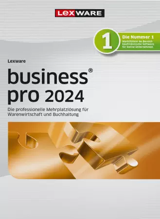 business pro 2022 Abo