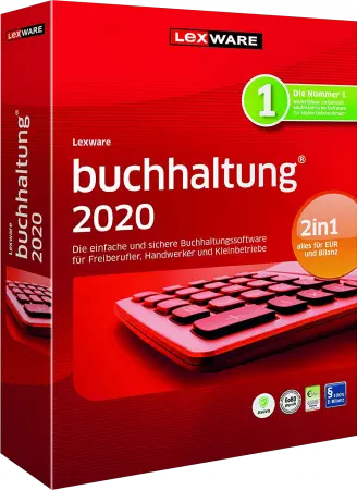 Lexware Buchhaltung Jahreslizenz Download Die Einfache Und Sichere Buchhaltungssoftware Lexware By Edv Buchversand De