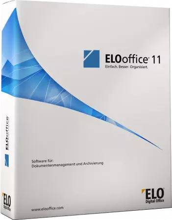 Elo office 11 kaufen