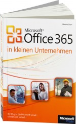 Microsoft Office 365 in kleinen Unternehmen