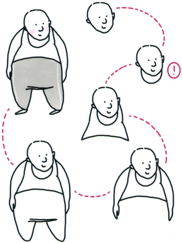 Figuren Zeichnen Aus Der Hufte Strichmannchen Und Menschen Schnell Und Einfach Zeichnen 978 3 7475 0140 5 Haas Heike By Edv Buchversand De