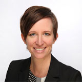 Angela Altenbeck