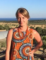 Aglaé Bassens
