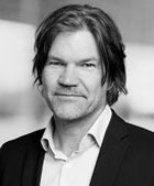 Lutz Baumbusch