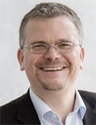 Ralf Bongard