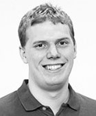 Arne Boockmeyer
