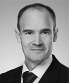 Jörg Brandeis