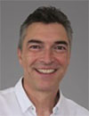 Daniel Brönimann