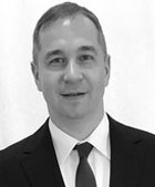 Thorsten Bruckmeier