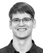 Philipp Fischbeck
