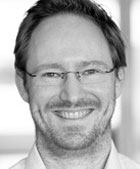 Jan Fischer