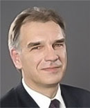 Peter Gluchowski