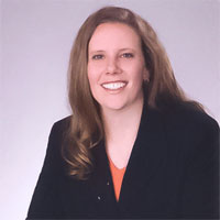 Frauke Godat