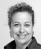 Katharina Hausel