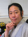 Yoshihito Isogawa