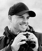 Christoph Kaula