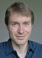 Carsten Knoll