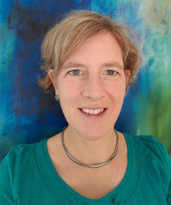 Tanja Köhler