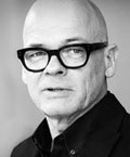 Frank Koschembar