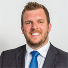 Stephan Koß