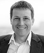 Nikolaus Krasser