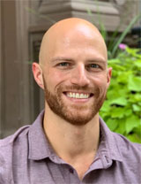 Jon Krohn